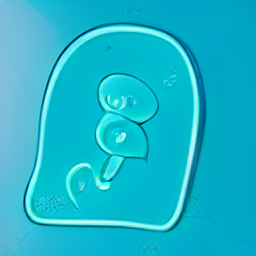 "Sketch of a fertility nurse or doctor holding a Clearblue fertility monitor, illustrating the use of modern fertility tracking technology in healthcare. The image represents the topic of fertility monitoring, ovulation tracking, and family planning in a modern context."