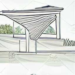 ** "Montatore/Installatore di schermature solari al lavoro: installazione di tende da sole su un edificio moderno. Lavoro, professionista, schermature solari, tende da sole, avvolgibili, rolladen, pergole, installazione, riparazione, Ticino, Svizzera."