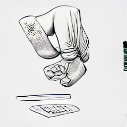 ** "Aura reader using their skills to analyze a client's energy field in a modern setting. Illustration depicts a professional aura reader in a minimalist office, interacting with a client, showcasing their ability to sense and interpret human energy, including aura color, energy lines, and subtle energies. #AuraReader #SpiritualHealing #EnergyHealing #IntuitiveHealing #SpiritualWorker #AlternativeMedicine #ModernMystic"