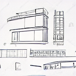 ** "Heating Installer in Lausanne, Switzerland. Sketch illustration of a professional working on modern building heating systems with pipes and equipment. Job opportunity with Gi Group for experienced Heating Installers in the construction industry. #HeatingInstaller #ConstructionJobs #Lausanne #Switzerland #GiGroup #JobOpportunity #SketchIllustration"
