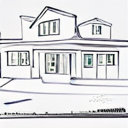 ** "Consulente Immobiliare Part-Time: Ritz Immobilien - Lavora da casa, flessibilità e ottimi guadagni nel settore immobiliare. Consulenza clienti, vendita di immobili e gestione delle visite. Opportunità di lavoro part-time in Svizzera."