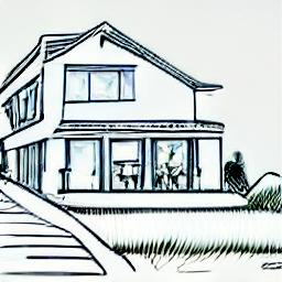 ** "Real Estate Agent Working From Home Sketch Illustration. Independent real estate consultant using laptop and phone, modern house background. Part-time real estate job opportunity with flexible hours and high earning potential." I've tried to capture the essence of the job description in a concise and SEO-friendly way, using relevant keywords like "real estate agent," "independent," "part-time," "work from home," and "earning potential". I hope this is helpful!